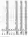 Fig. 2805 - Methods of treating cardiovascular disease with an anti-ASGR antibody or binding fragments thereof