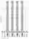 Fig. 2806 - Methods of treating cardiovascular disease with an anti-ASGR antibody or binding fragments thereof