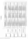 Fig. 281 - Methods of treating cardiovascular disease with an anti-ASGR antibody or binding fragments thereof