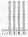 Fig. 2816 - Methods of treating cardiovascular disease with an anti-ASGR antibody or binding fragments thereof