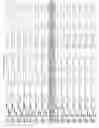 Fig. 2820 - Methods of treating cardiovascular disease with an anti-ASGR antibody or binding fragments thereof