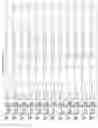 Fig. 2826 - Methods of treating cardiovascular disease with an anti-ASGR antibody or binding fragments thereof