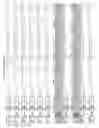 Fig. 2830 - Methods of treating cardiovascular disease with an anti-ASGR antibody or binding fragments thereof