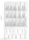 Fig. 285 - Methods of treating cardiovascular disease with an anti-ASGR antibody or binding fragments thereof