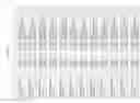 Fig. 2856 - Methods of treating cardiovascular disease with an anti-ASGR antibody or binding fragments thereof
