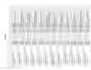 Fig. 2857 - Methods of treating cardiovascular disease with an anti-ASGR antibody or binding fragments thereof
