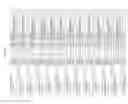 Fig. 2859 - Methods of treating cardiovascular disease with an anti-ASGR antibody or binding fragments thereof