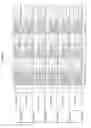 Fig. 286 - Methods of treating cardiovascular disease with an anti-ASGR antibody or binding fragments thereof
