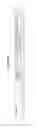 Fig. 2860 - Methods of treating cardiovascular disease with an anti-ASGR antibody or binding fragments thereof