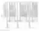 Fig. 2863 - Methods of treating cardiovascular disease with an anti-ASGR antibody or binding fragments thereof