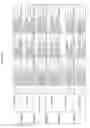 Fig. 287 - Methods of treating cardiovascular disease with an anti-ASGR antibody or binding fragments thereof