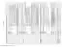 Fig. 2875 - Methods of treating cardiovascular disease with an anti-ASGR antibody or binding fragments thereof