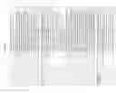 Fig. 2877 - Methods of treating cardiovascular disease with an anti-ASGR antibody or binding fragments thereof