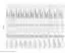 Fig. 2889 - Methods of treating cardiovascular disease with an anti-ASGR antibody or binding fragments thereof