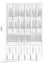 Fig. 289 - Methods of treating cardiovascular disease with an anti-ASGR antibody or binding fragments thereof