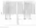 Fig. 2897 - Methods of treating cardiovascular disease with an anti-ASGR antibody or binding fragments thereof