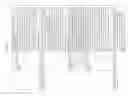 Fig. 2899 - Methods of treating cardiovascular disease with an anti-ASGR antibody or binding fragments thereof