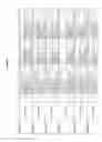 Fig. 290 - Methods of treating cardiovascular disease with an anti-ASGR antibody or binding fragments thereof