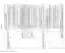Fig. 2901 - Methods of treating cardiovascular disease with an anti-ASGR antibody or binding fragments thereof