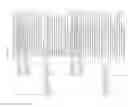 Fig. 2903 - Methods of treating cardiovascular disease with an anti-ASGR antibody or binding fragments thereof