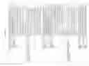 Fig. 2907 - Methods of treating cardiovascular disease with an anti-ASGR antibody or binding fragments thereof