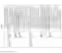 Fig. 2908 - Methods of treating cardiovascular disease with an anti-ASGR antibody or binding fragments thereof