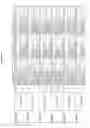 Fig. 291 - Methods of treating cardiovascular disease with an anti-ASGR antibody or binding fragments thereof