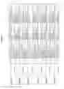 Fig. 292 - Methods of treating cardiovascular disease with an anti-ASGR antibody or binding fragments thereof