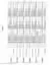 Fig. 293 - Methods of treating cardiovascular disease with an anti-ASGR antibody or binding fragments thereof