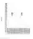 Fig. 2935 - Methods of treating cardiovascular disease with an anti-ASGR antibody or binding fragments thereof