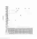 Fig. 2945 - Methods of treating cardiovascular disease with an anti-ASGR antibody or binding fragments thereof