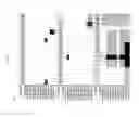 Fig. 2946 - Methods of treating cardiovascular disease with an anti-ASGR antibody or binding fragments thereof