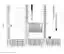 Fig. 2947 - Methods of treating cardiovascular disease with an anti-ASGR antibody or binding fragments thereof