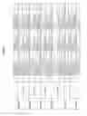Fig. 295 - Methods of treating cardiovascular disease with an anti-ASGR antibody or binding fragments thereof