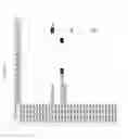 Fig. 2950 - Methods of treating cardiovascular disease with an anti-ASGR antibody or binding fragments thereof