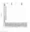 Fig. 2952 - Methods of treating cardiovascular disease with an anti-ASGR antibody or binding fragments thereof