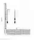 Fig. 2963 - Methods of treating cardiovascular disease with an anti-ASGR antibody or binding fragments thereof