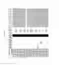 Fig. 2964 - Methods of treating cardiovascular disease with an anti-ASGR antibody or binding fragments thereof