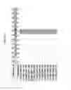 Fig. 2971 - Methods of treating cardiovascular disease with an anti-ASGR antibody or binding fragments thereof