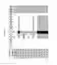 Fig. 2974 - Methods of treating cardiovascular disease with an anti-ASGR antibody or binding fragments thereof