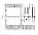 Fig. 2984 - Methods of treating cardiovascular disease with an anti-ASGR antibody or binding fragments thereof