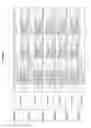 Fig. 299 - Methods of treating cardiovascular disease with an anti-ASGR antibody or binding fragments thereof