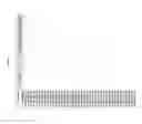 Fig. 2992 - Methods of treating cardiovascular disease with an anti-ASGR antibody or binding fragments thereof