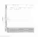 Fig. 2995 - Methods of treating cardiovascular disease with an anti-ASGR antibody or binding fragments thereof