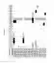 Fig. 3010 - Methods of treating cardiovascular disease with an anti-ASGR antibody or binding fragments thereof