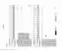 Fig. 3025 - Methods of treating cardiovascular disease with an anti-ASGR antibody or binding fragments thereof