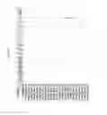 Fig. 3036 - Methods of treating cardiovascular disease with an anti-ASGR antibody or binding fragments thereof