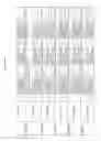 Fig. 304 - Methods of treating cardiovascular disease with an anti-ASGR antibody or binding fragments thereof