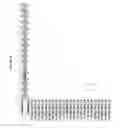 Fig. 3040 - Methods of treating cardiovascular disease with an anti-ASGR antibody or binding fragments thereof