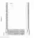 Fig. 3044 - Methods of treating cardiovascular disease with an anti-ASGR antibody or binding fragments thereof